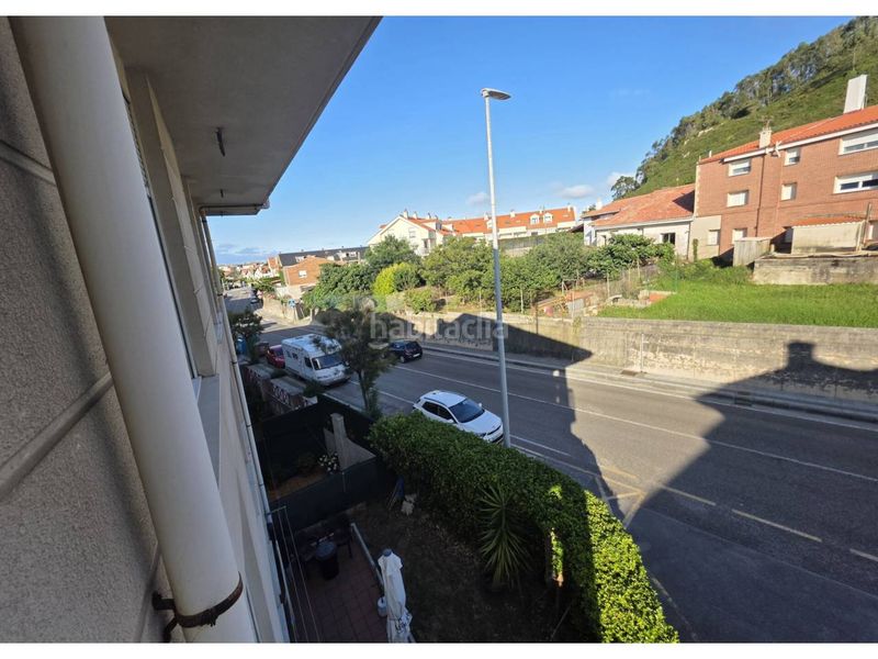 Foto 9e66bece-909d-4066-b09f-dc2f1cc6eaf9. Piso venta de duplex en Liencres Piélagos