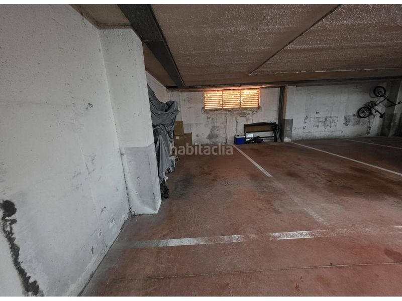 Foto b691e9f1-68a2-4f19-922d-8189f528b709. Piso venta de duplex en Liencres Piélagos