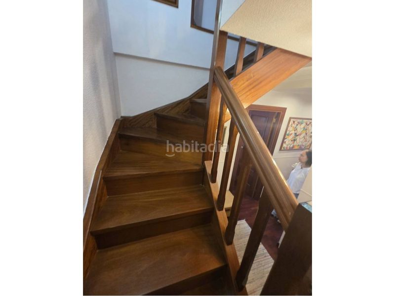 Foto b7ac11be-6038-4e26-a309-1f1771ac4c93. Piso venta de duplex en Liencres Piélagos