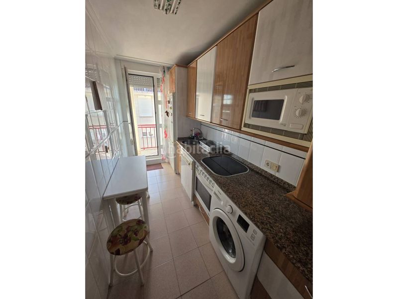 Foto b8939089-f292-481b-9a91-5bed6a1ef46d. Piso venta de duplex en Liencres Piélagos