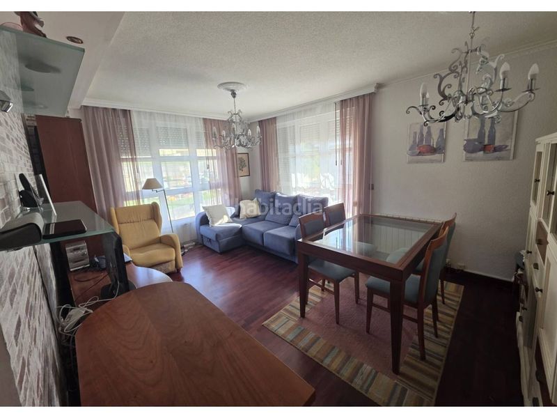 Foto c62d2f81-3b73-46b5-90dc-eeea0a5c93f8. Piso venta de duplex en Liencres Piélagos