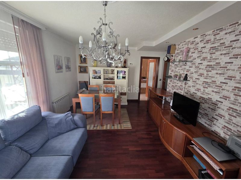 Foto ea62e6a6-446a-4c61-9646-d853bbb727f0. Piso venta de duplex en Liencres Piélagos