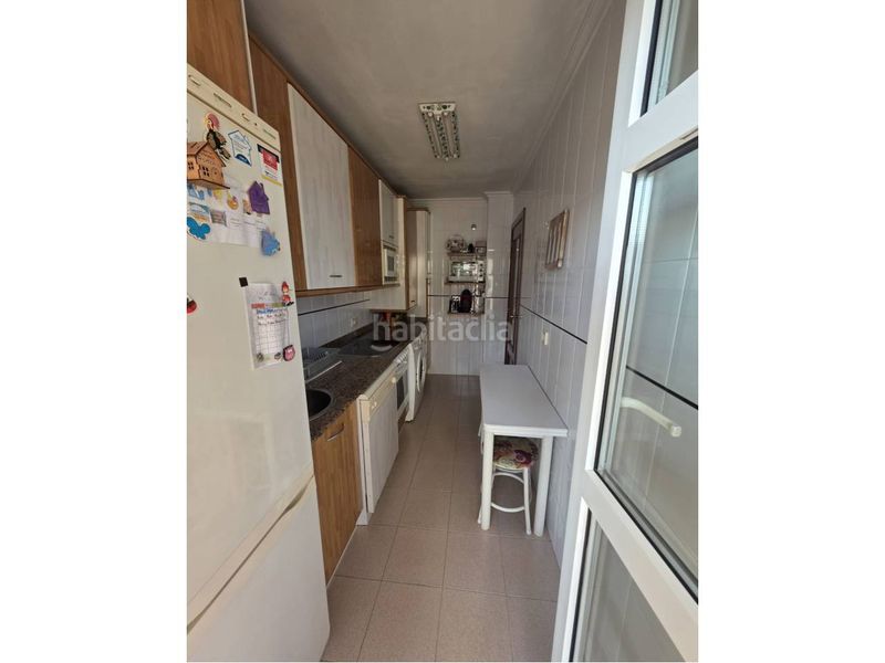 Foto eda78387-754e-4097-85d3-fe88f903111c. Piso venta de duplex en Liencres Piélagos