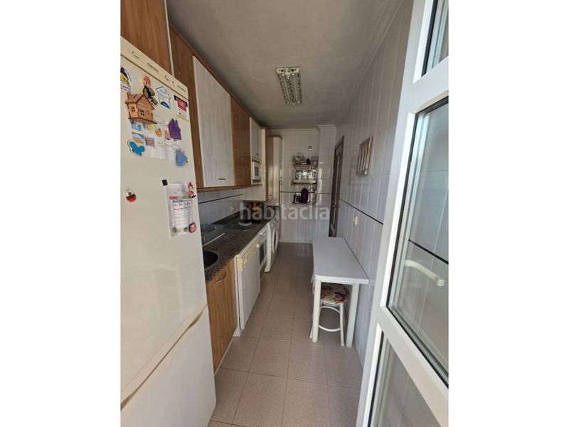 Foto f9c0fce8-7055-4199-b463-e77def9bffe7. Piso venta de duplex en Liencres Piélagos