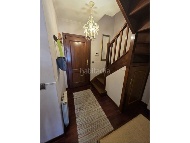 Foto fb094c6d-77f8-4230-a0ba-444bd16a1ab8. Piso venta de duplex en Liencres Piélagos