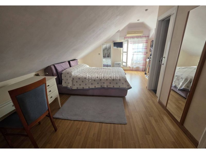 Foto fcd5b069-b311-47ae-ab41-63fc20f95e18. Piso venta de duplex en Liencres Piélagos