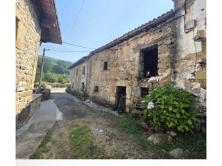 Local Comercial  Calle entrambasmestas. Venta de almacen