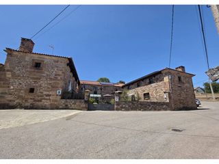 Casa  Calle coteron. Venta casa  rural ,cafeteria