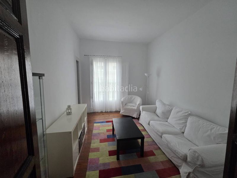 Foto bf9580d9-be53-4d54-95f5-7a68a2730b1a. Pis a Corvera de Toranzo