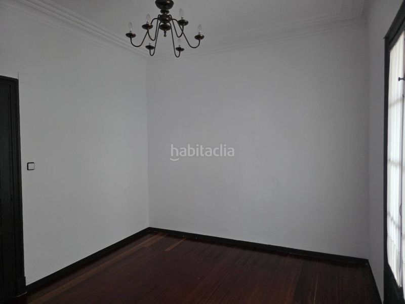 Foto c3b430a3-c028-48c5-8f49-ae356fa59a2f. Pis a Corvera de Toranzo