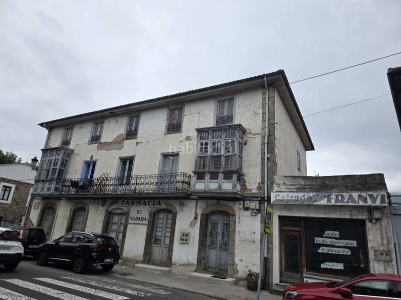 Foto d9f814b5-5557-4561-a3fa-eb1144af5fa5. Pis a Corvera de Toranzo