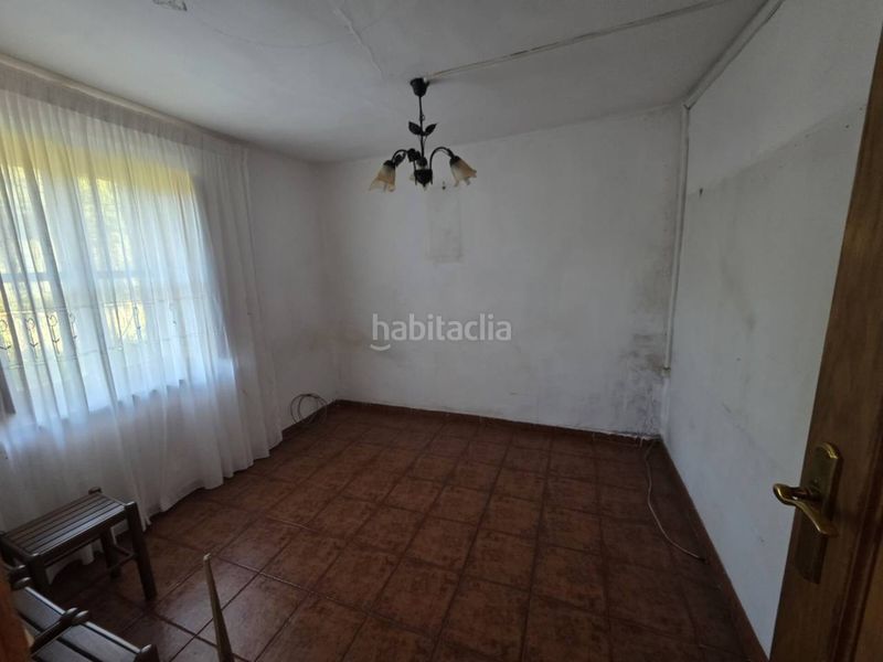 Foto 0aadda73-9c56-421c-a6b3-1dd8d81aa604. Haus in Puente Viesgo