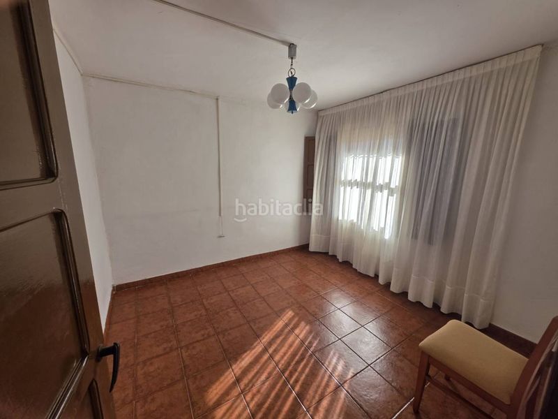 Foto 1a314ddd-6550-4728-b733-928d0b1765b2. Haus in Puente Viesgo