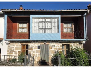 Haus in Calle La Molina