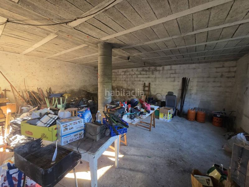 Foto bd387a36-d23d-4941-93f0-a2b7b12e7751. Haus in Puente Viesgo