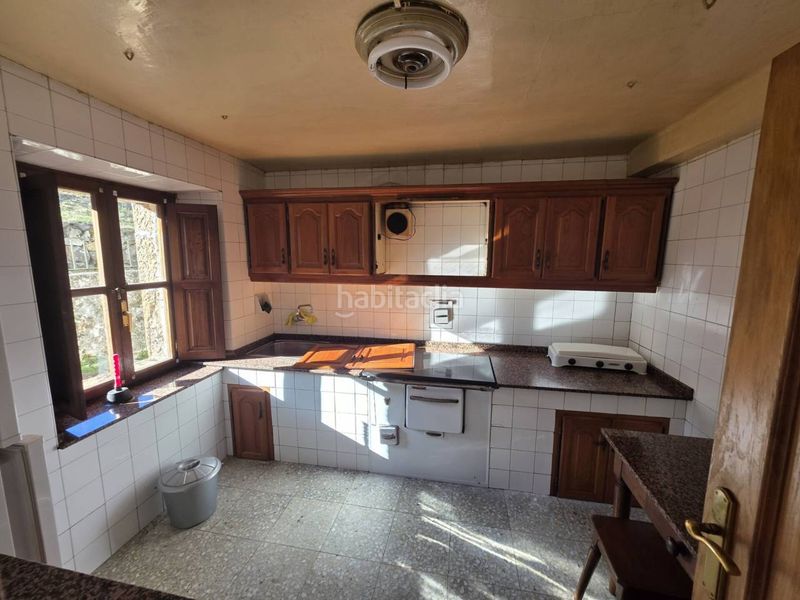 Foto e669c502-9bdc-417f-849b-b23594c96662. Haus in Puente Viesgo