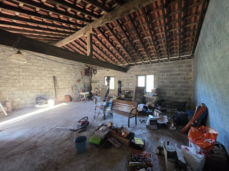Foto f6fbaac1-a787-43ac-9c2a-20bc156d0ec4. Haus in Puente Viesgo