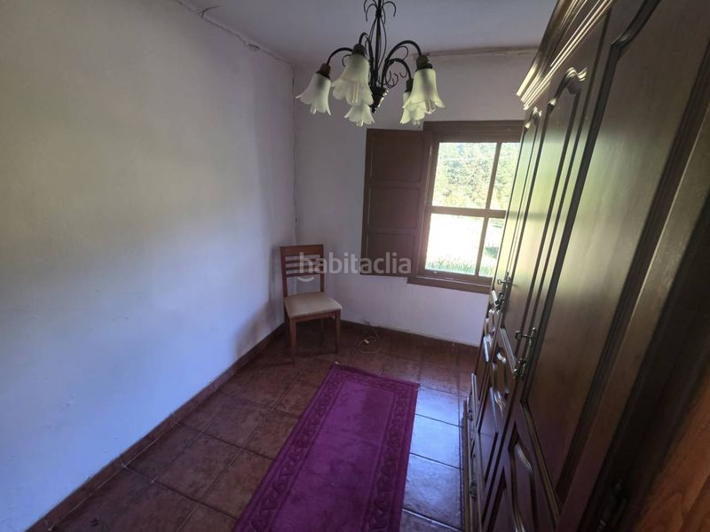Foto fa368b5d-8c0f-4a81-8769-f40484db0c01. Haus in Puente Viesgo