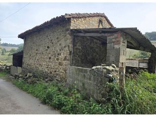 Casa en Calle hijas