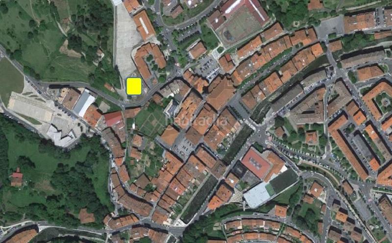 Foto 97a89611-05e1-4c04-b625-603ed762fe10. Local commercial dans aizkibel kalea 14 dans Azkoitia