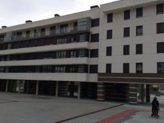 Local commercial à Kalea cecilia idirin 4. Modalidades: venta, alquiler y alquiler con opción de compra (ar
