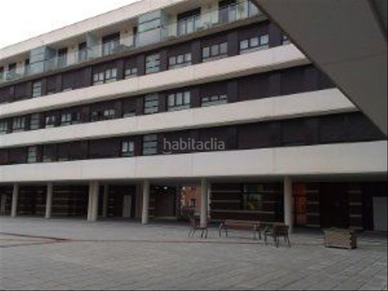 Foto 17ee1407-e661-4234-8b56-b34aabb22e3d. Locale commerciale in kalea cecilia idirin 4 in Kalero-Basozelai Basauri