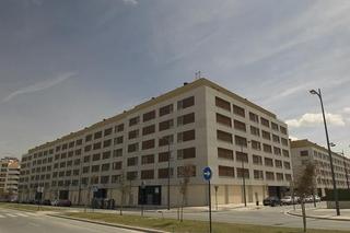 Location Local commercial à Sofia erreginaren hiribidea 88. Modalidades: venta, alquiler y alquiler con opción de compra.