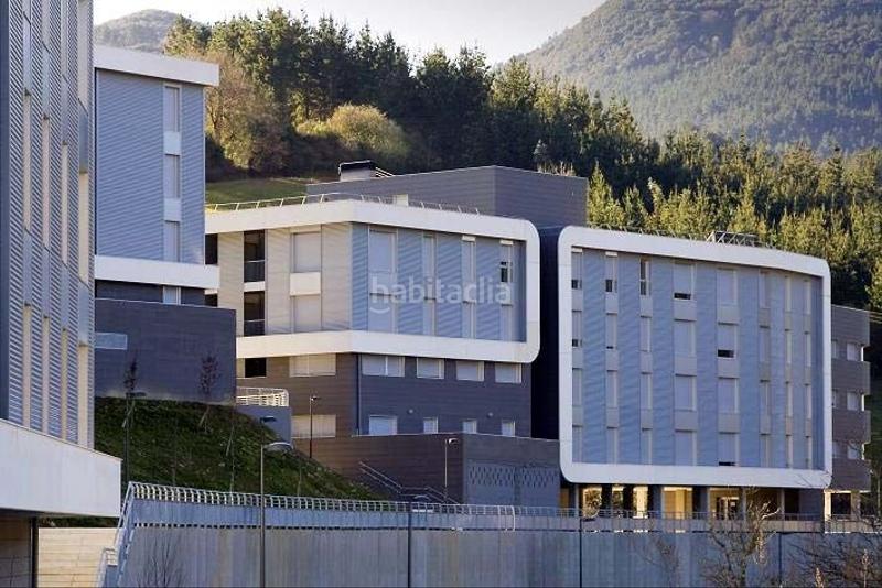 Foto 25d9e351-9c4f-4e3c-8283-8dbc571b045f. Location local commercial dans hirigibel kalea 12 dans Mutriku