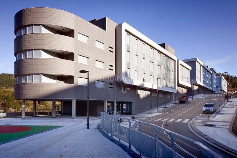 Foto 4be24d60-6e02-468e-92ed-aae3da19b07f. Location local commercial dans hirigibel kalea 12 dans Mutriku