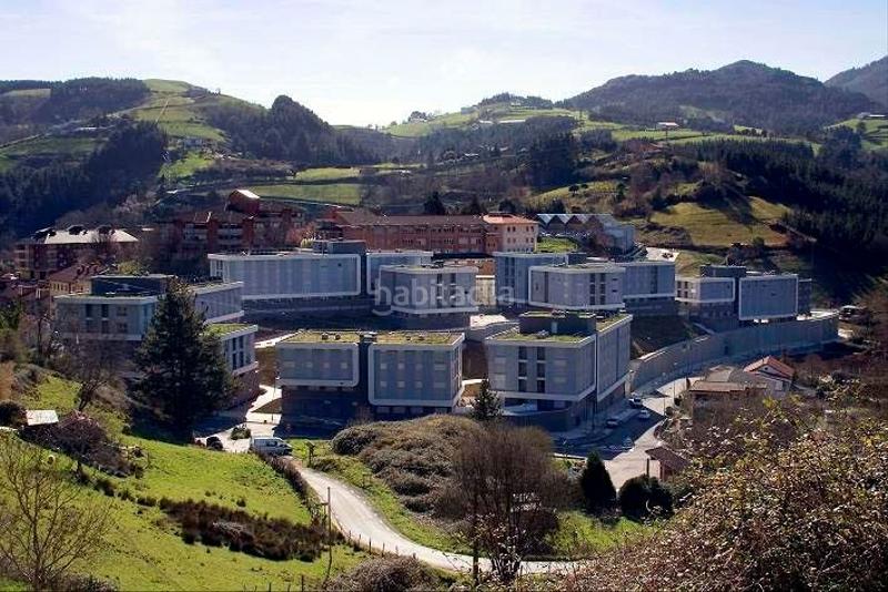 Foto 7bb8da24-f430-4fb5-88d8-d1824a189483. Location local commercial dans hirigibel kalea 12 dans Mutriku