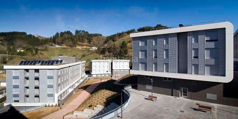 Foto c1164740-5825-4c90-916f-e90795c7baf4. Location local commercial dans hirigibel kalea 12 dans Mutriku