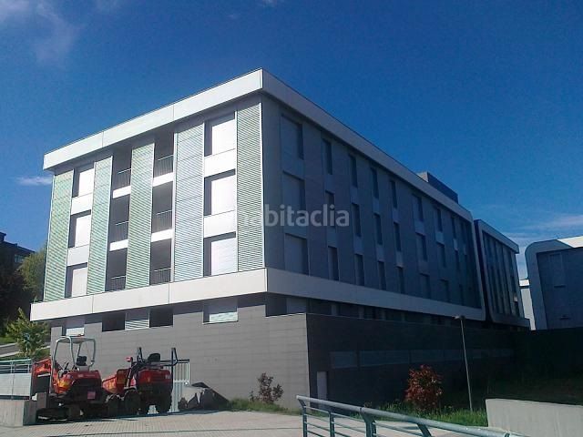 Foto 576fefe7-7161-445f-b2d8-be515140c69b. Miete geschäftsraum in lugar lehendakari aguirre 21 in Mutriku