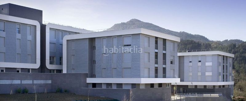 Foto d47a82f1-724d-4f54-b036-e8ceeb7516a2. Miete geschäftsraum in lugar lehendakari aguirre 21 in Mutriku