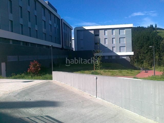 Foto e59cf38c-633c-40f6-b73c-b16b99d71ea5. Miete geschäftsraum in lugar lehendakari aguirre 21 in Mutriku