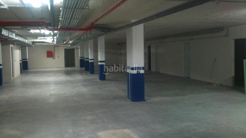 Foto 5b50f117-aa1a-4ad0-9dae-8f97e167bd1a. Aparcament cotxe a butron kalea 5 a Derio