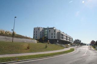 Location Parking voiture à Butron kalea 3. Promoción con distintas parcelas a la venta y en alquiler con op