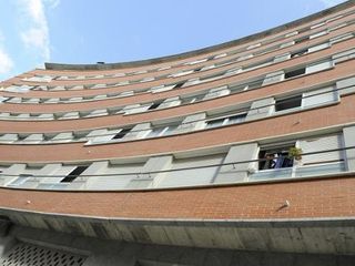 Local Comercial a Lidon Jose Maria Kalea 1