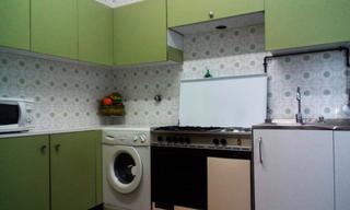 Appartement à Centro - Albiz - Markonzaga. Se vende piso en el centro de sestao