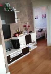 Appartement à Villar - San Juan - La Magdalena. Se vende piso en santurtzi