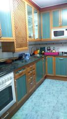 Pis en Buenavista. Se vende bonito piso en portugalete