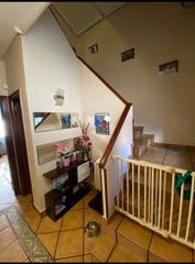 Casa adossada a Galdames. Se vende adosado en trápaga.
