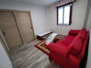 Appartement à Villar - San Juan - La Magdalena. Se vende piso b san juan