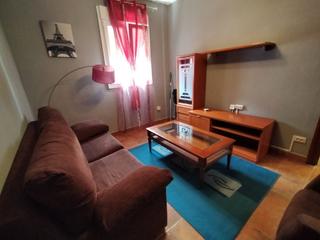 Appartement à Mamariga. Se vende piso en mamariga