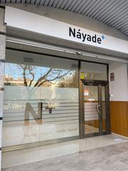 Locale commerciale in Carrer Transversal