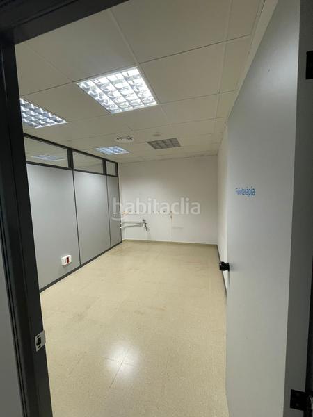 Foto 32d7b8c7-60d6-4325-8bc9-5d7aee9d98ad. Lloguer local comercial amb calefacció a San Pere Terrassa