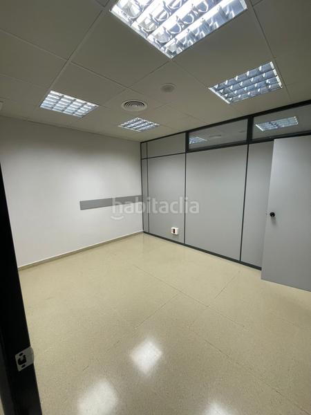 Foto d7eb697e-5ab2-41bc-a712-ab023aaebb81. Rent business premise with heating in San Pere Terrassa
