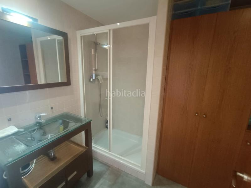 Foto 5aac7c51-8342-42f6-a5c2-4938be7e0e0b. Dúplex muy luminoso, 3 habitaciones, terraza, parking y trastero en Terrassa