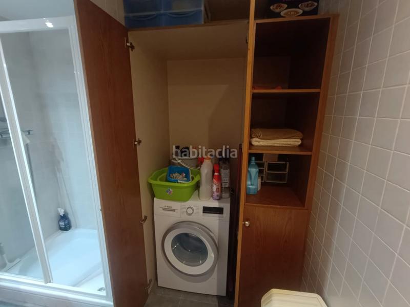 Foto 5e79412b-2821-4ec6-8410-5cd7e5f2eb87. Dúplex muy luminoso, 3 habitaciones, terraza, parking y trastero en Terrassa