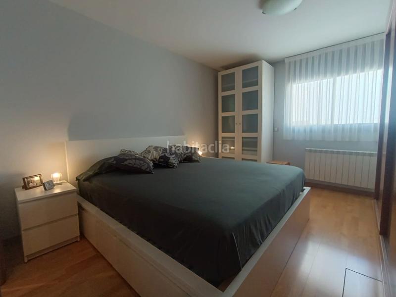 Foto 97689104-8396-4bbc-ae5a-4ad9ec612293. Dúplex muy luminoso, 3 habitaciones, terraza, parking y trastero en Terrassa