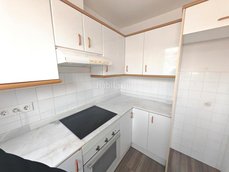 Foto 1173a4ab-03e7-47bb-a371-5ef6ba9d7159. Piso  con altillo con 3 habitaciones en el centro en Terrassa